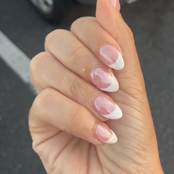 Aura Nail Place - Waxing Near Me - Orange, California