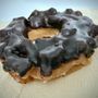 Photo of Foster's Donuts