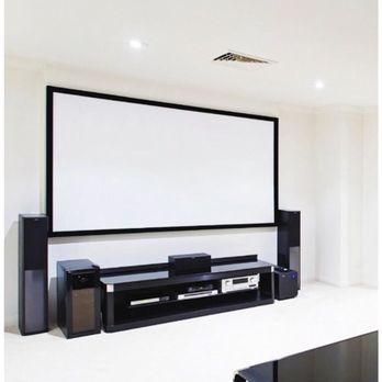 The A V Team - Home Theatre Installation Near Me The A V Team - Home Theatre Installation Near Me