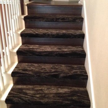 A Plus Floor Installers - Carpeting Near Me - Cleburne, Texas A Plus Floor Installers - Carpeting Near Me - Cleburne, Texas