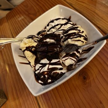 Suspenders Restaurant & Pub - Bars Near Me - Union, New Jersey Suspenders Restaurant & Pub - Bars Near Me - Union, New Jersey