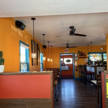 Adriana's Mexican Restaurant - Restaurant - Mexican Near Me - Franktown, Colorado Adriana's Mexican Restaurant - Restaurant - Mexican Near Me - Franktown, Colorado