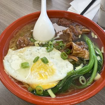 Yummy Cantonese Restaurant - Beef noodles - Chinese Near Me - Scarborough, Ontario Yummy Cantonese Restaurant - Beef noodles - Chinese Near Me - Scarborough, Ontario