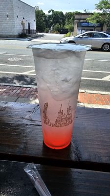 BANH MI OI - West Roxbury by null