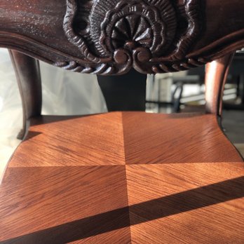 WildMountain Custom - Refinishing Services Near Me - Modesto, California