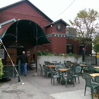 Essen Haus - German Near Me - Madison, Wisconsin Essen Haus - German Near Me - Madison, Wisconsin
