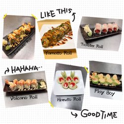 Yamato Steakhouse of JAPAN
