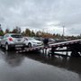 Photo of Timberwolf Towing & Transport