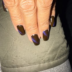 Kabod Studio Nails & Waxing