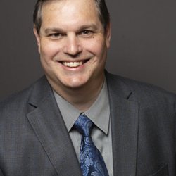 The Laster Law Firm - We offer experience and peaceful results!