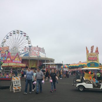 Carolina Classic Fair - Festivals Near Me - Winston-Salem, North Carolina Carolina Classic Fair - Festivals Near Me - Winston-Salem, North Carolina