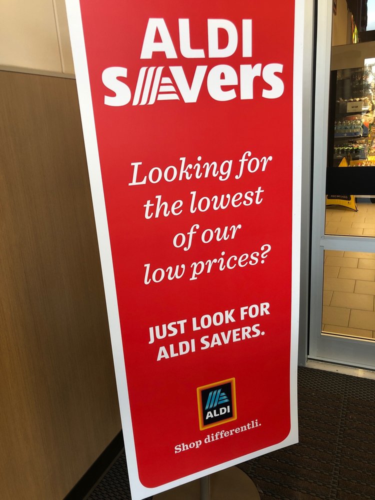 Aldi Grocery 1919 Route 35, Wall Township, NJ Phone Number Yelp