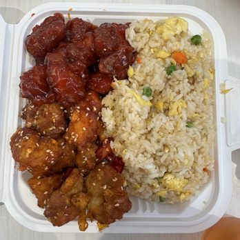 Home Eat - Chinese Near Me - Milpitas, California
