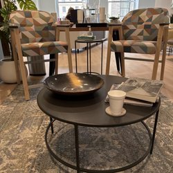 One Medical Primary Care Clinic - Copley Square