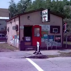 Willie B's