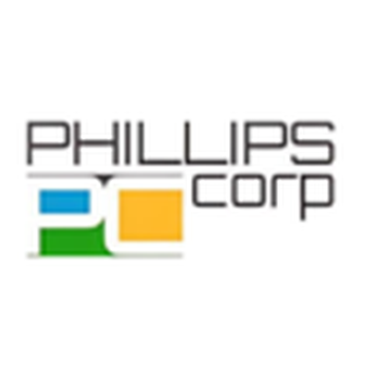 The Phillips - Plumbing Near Me - Eagle Lake, Florida The Phillips - Plumbing Near Me - Eagle Lake, Florida