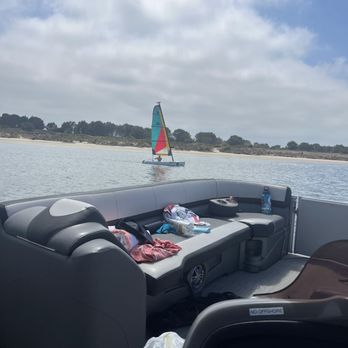 Good Vibes Boat Rides - Boating Near Me - San Diego, California Good Vibes Boat Rides - Boating Near Me - San Diego, California