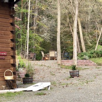 Glen Park Vineyards - Porch area outside to enjoy your drinks - Wine Tasting Room Near Me - Owego, New York Glen Park Vineyards - Porch area outside to enjoy your drinks - Wine Tasting Room Near Me - Owego, New York