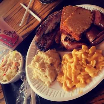 Jack's Bar-B-Que - Some darn good BBQ... Deliciously amazing - Barbeque Near Me - Nashville, Tennessee Jack's Bar-B-Que - Some darn good BBQ... Deliciously amazing - Barbeque Near Me - Nashville, Tennessee