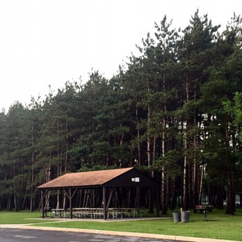 Stiglmeier Park - There are so many pavilions! - Parks Near Me - Cheektowaga, New York Stiglmeier Park - There are so many pavilions! - Parks Near Me - Cheektowaga, New York
