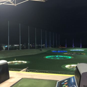 Topgolf - Golf Near Me - Allen, Texas Topgolf - Golf Near Me - Allen, Texas