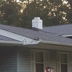 Priceless Home Improvement - PRICELESS HOME IMPROVEMENTS replaced my roof after hail damage efficiently and expediently. All of the work performed was outstanding