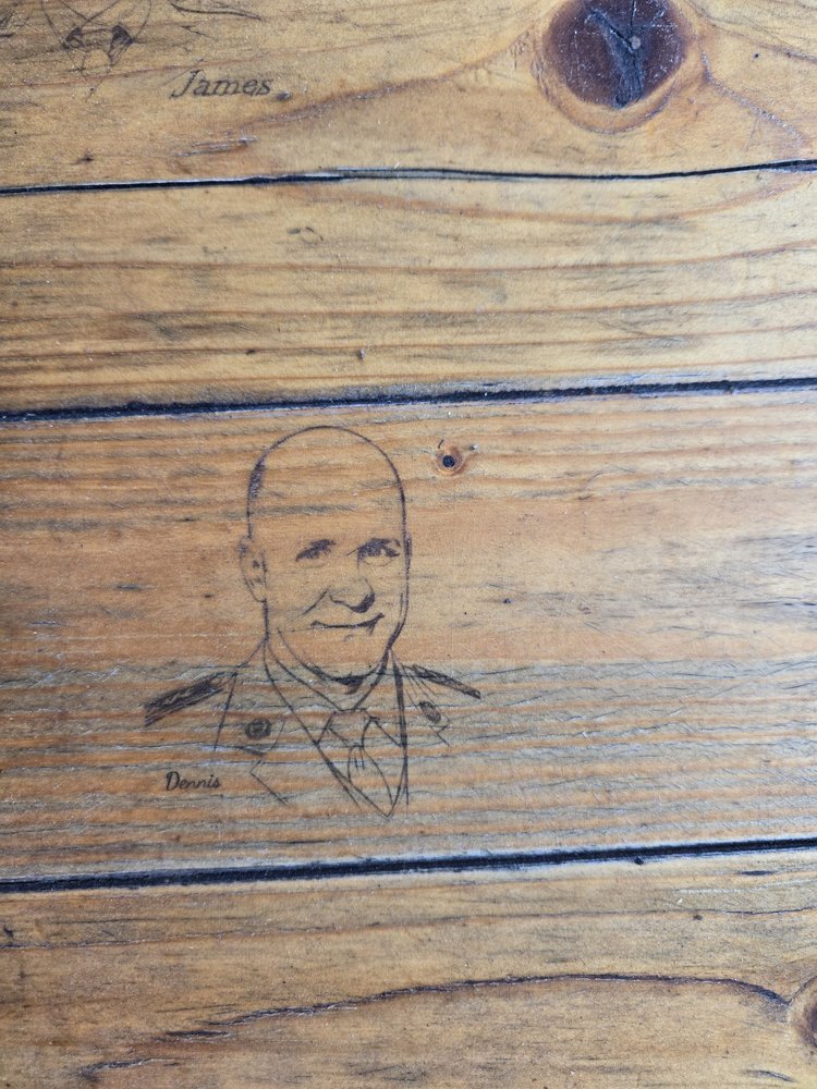 Ruby & Family Diner Ruby & Family Diner