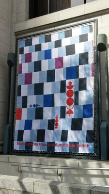 Kobe City Museum by null