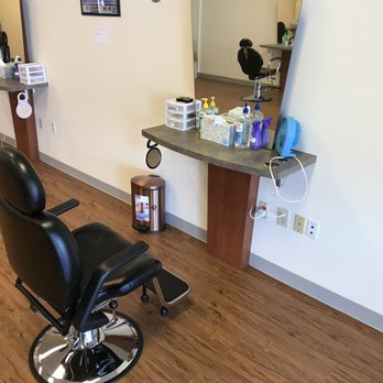Brow N' Brow - Threading Services Near Me - Burlington, North Carolina Brow N' Brow - Threading Services Near Me - Burlington, North Carolina