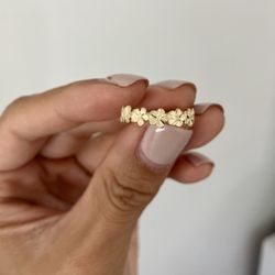 Kauai Handmade