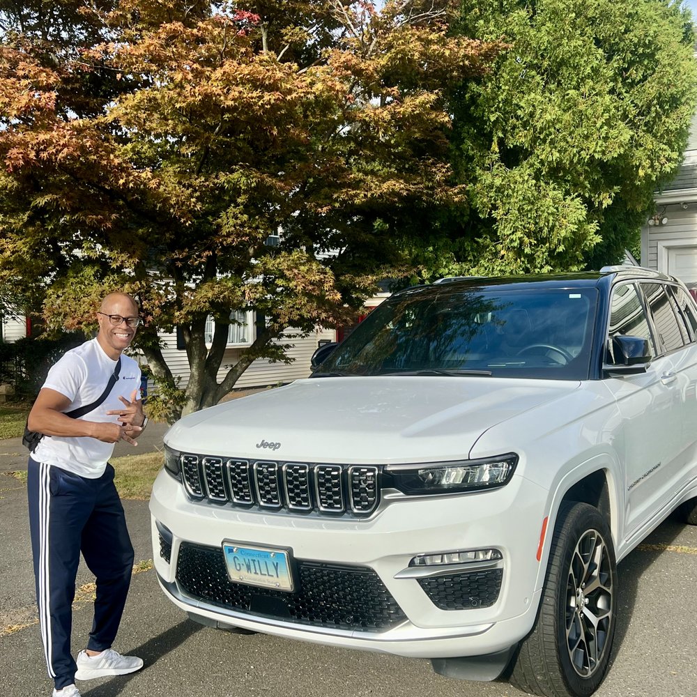 Linder's - Thumbs up - Used Car Dealers Near Me - Worcester, Massachusetts Linder's - Thumbs up - Used Car Dealers Near Me - Worcester, Massachusetts