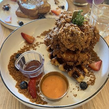 Taste & Glory - Breakfast & Brunch Near Me - San Mateo, California Taste & Glory - Breakfast & Brunch Near Me - San Mateo, California