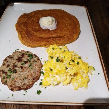 First Watch - Breakfast & Brunch Near Me - Phoenix, Arizona First Watch - Breakfast & Brunch Near Me - Phoenix, Arizona