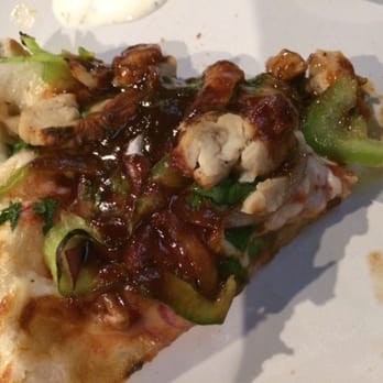 Stuft Pizza - BBQ - Pizza Near Me - Milpitas, California Stuft Pizza - BBQ - Pizza Near Me - Milpitas, California