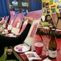 Photo of Bottle & Bottega by Painting with a Twist