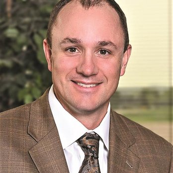 Casey Charlson - State Farm Insurance Agent - State Farm Agent - Home & Rental Insurance Near Me - Bloomington, Minnesota Casey Charlson - State Farm Insurance Agent - State Farm Agent - Home & Rental Insurance Near Me - Bloomington, Minnesota