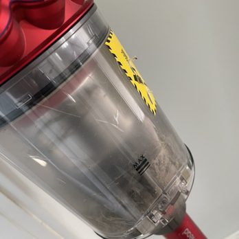 AirBnB - Broke our vacuums - Vacation Rentals Near Me - Colorado Springs, Colorado AirBnB - Broke our vacuums - Vacation Rentals Near Me - Colorado Springs, Colorado