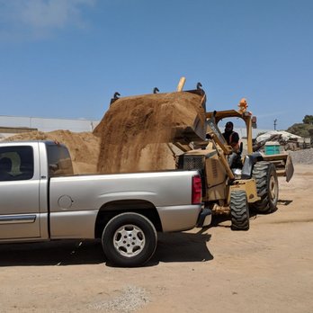 B.D. White Topsoil Company - Nurseries & Gardening Near Me - Gardena, California B.D. White Topsoil Company - Nurseries & Gardening Near Me - Gardena, California