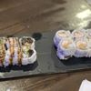 Volcano Sushi & Asian Bistro gift card