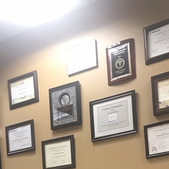 BIOHEALTH PAIN MANAGEMENT - Updated February 2026 - 13 Photos & 26 ...