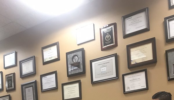 BIOHEALTH PAIN MANAGEMENT - Updated February 2026 - 13 Photos & 26 ...