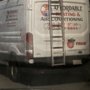 Photo of Affordable Heating & Air Conditioning