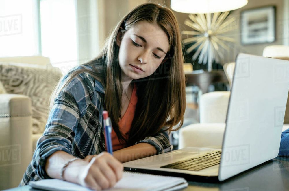 College Direction - reading tutor in Englewood, CO