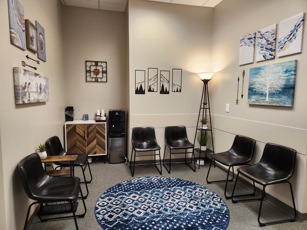 True North Therapy & Wellness - grief counselor in West Des Moines, IA