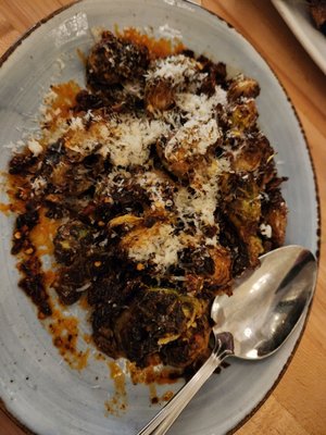 The Royal Tern by null The Royal Tern by null