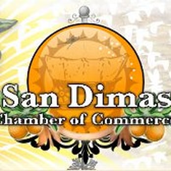 Diana Baylor - RE/MAX Masters - Proud member of the San Dimas Chamber of Commerce - Real Estate Agents Near Me Diana Baylor - RE/MAX Masters - Proud member of the San Dimas Chamber of Commerce - Real Estate Agents Near Me