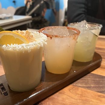 Fonda De Paula - Flight - Coffee & Tea Near Me - Downers Grove, Illinois Fonda De Paula - Flight - Coffee & Tea Near Me - Downers Grove, Illinois