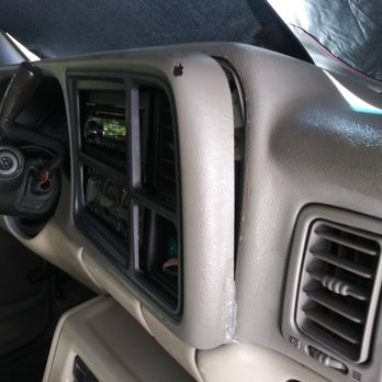 Gonzalez Auto Center - Auto Repair Near Me - Homestead, Florida