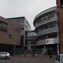 Photo of Université de Lille