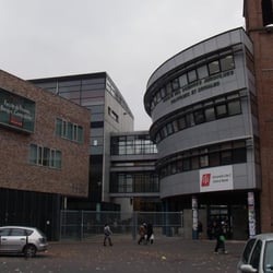 Université de Lille